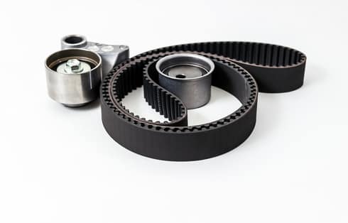 Best Subaru Timing Belt Kit