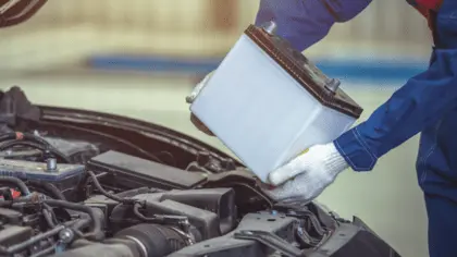 car-struggles-to-start-but-battery-is-fine