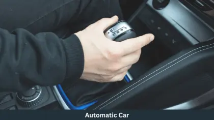how to tune gears on a car