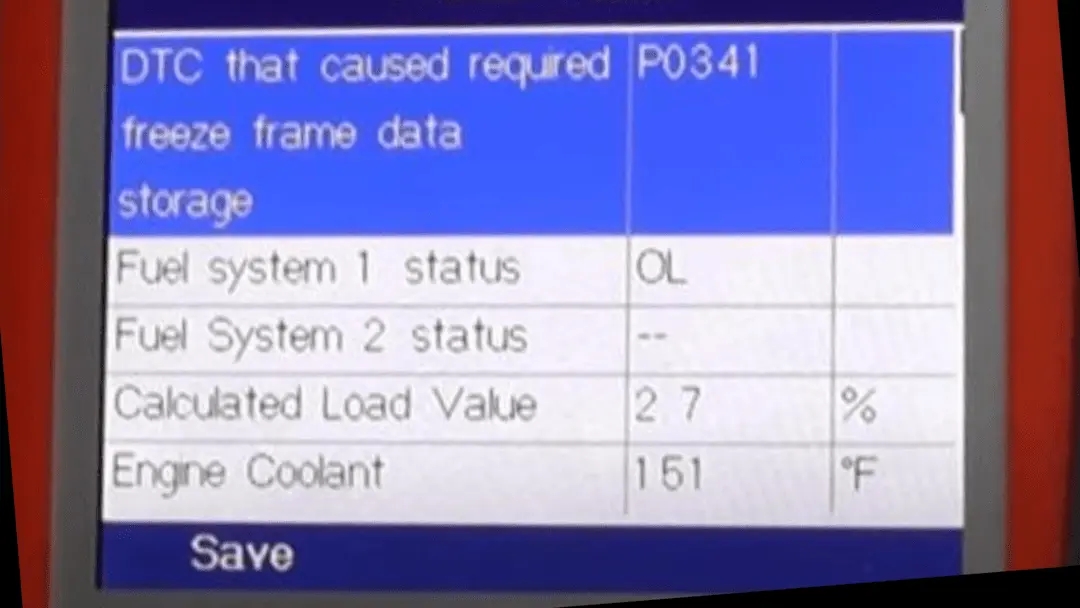 what does no powertrain dtc mean