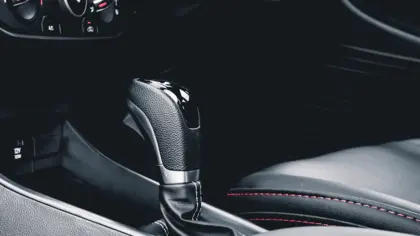 car won't move in any gear automatic transmission