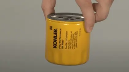 champion labs oil filters