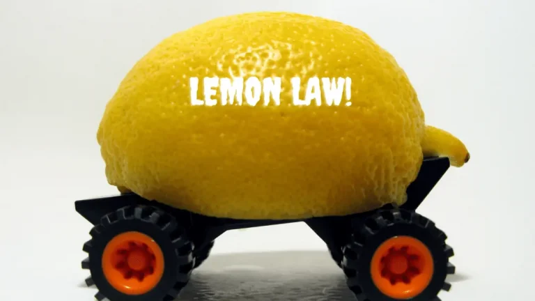how-does-a-vehicle-qualify-for-lemon-law