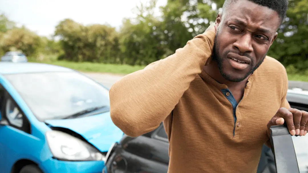 how-to-file-a-whiplash-claim-from-a-car-accident