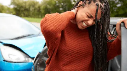 what-you-need-to-know-before-filing-a-claim-for-whiplash