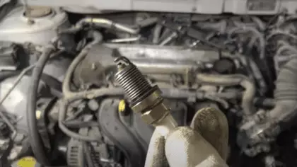 how-long-can-you-drive-with-bad-spark-plugs