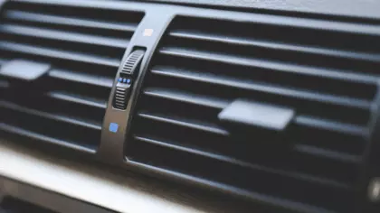 why do car ac stop working