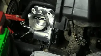 electronic-throttle-control-repair-cost
