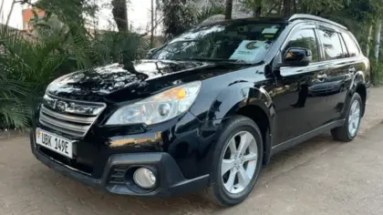 what year of subaru outback to avoid