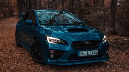 are subaru reliable